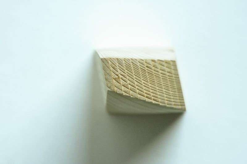 下載 (17)_1